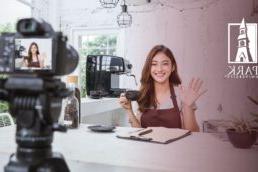 The Rise of Video Marketing: Harnessing the Power of Video Content